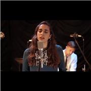 Clases de canto online! Aprende a desarrollar y liberar tu voz